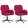 Chaises de bureau Herald