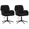 Chaises de bureau Herald