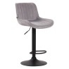 Tabouret de bar Sullivan