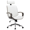 Fauteuils de bureau Bowling