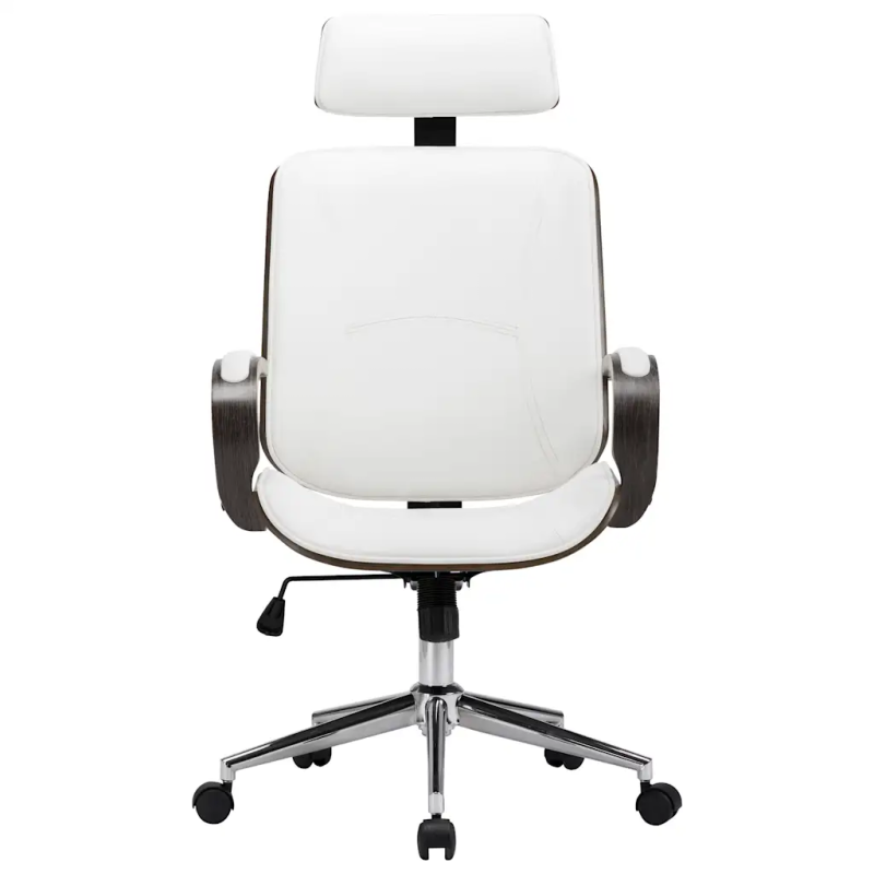 Fauteuils de bureau Bowling