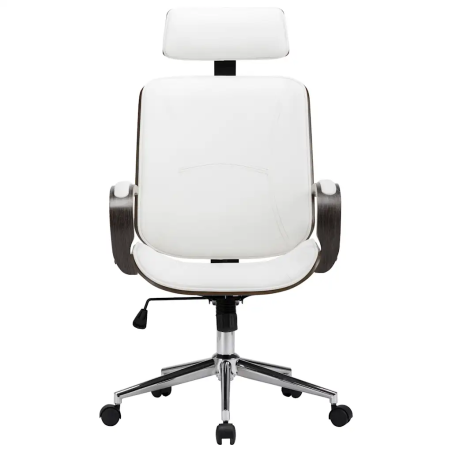 Fauteuils de bureau Bowling