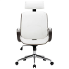 Fauteuils de bureau Bowling
