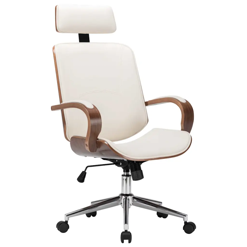Fauteuils de bureau Bowling