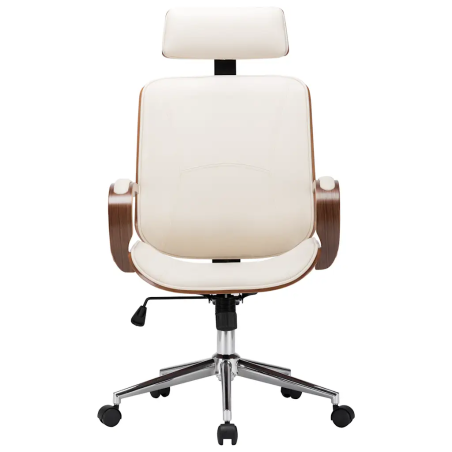 Fauteuils de bureau Bowling