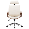 Fauteuils de bureau Bowling
