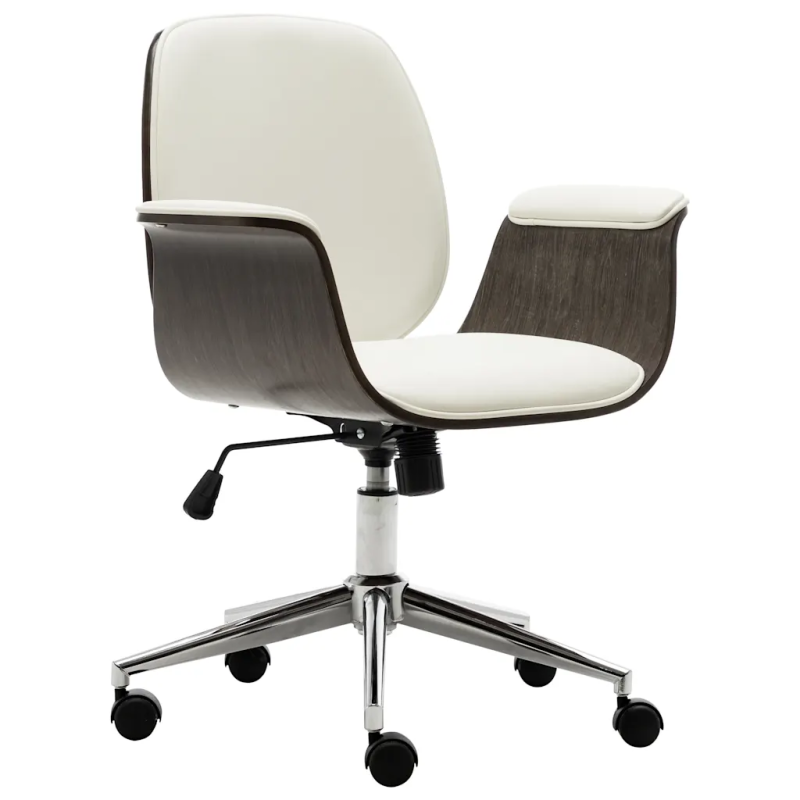 Fauteuil de bureau Kips