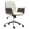 Fauteuil de bureau Kips