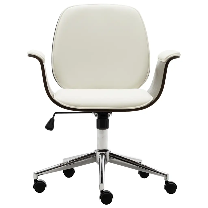 Fauteuil de bureau Kips