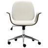 Fauteuil de bureau Kips