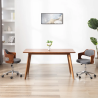 Chaises de bureau Tryon