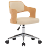 Chaises de bureau Tryon