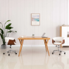 Chaises de bureau Vandewater