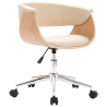 Chaises de bureau Vandewater