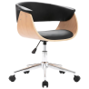Chaises de bureau Vandewater