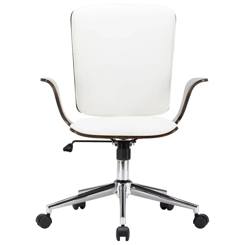 Fauteuils de bureau Minuit