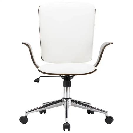 Fauteuils de bureau Minuit