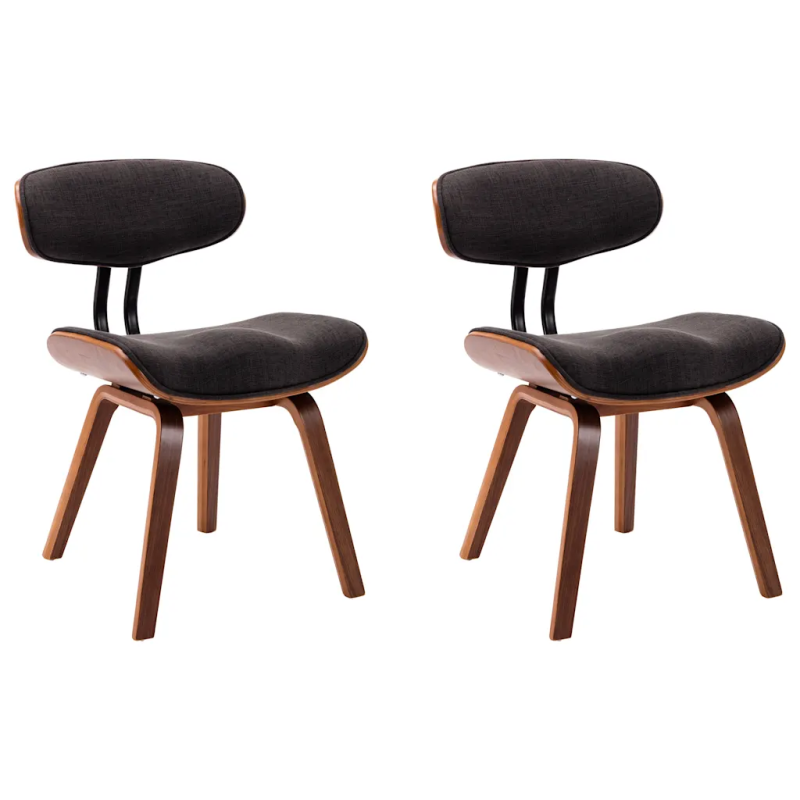 Chaises Foster