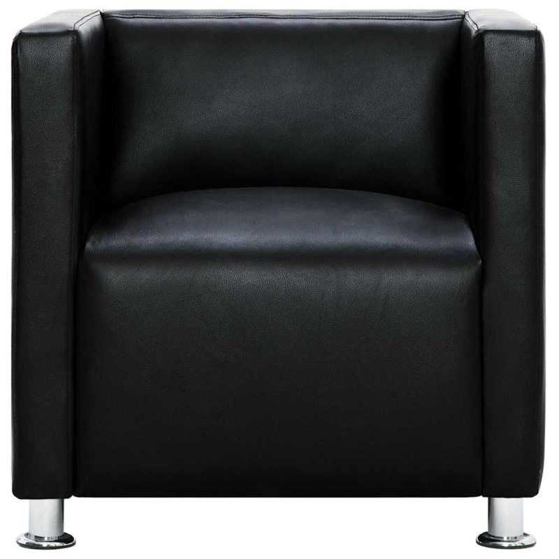 Fauteuil Chapon