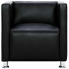 Fauteuil Chapon