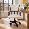 Fauteuil de bureau Gouverneur — mise en situation