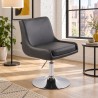 Fauteuil Pigalle — mise en situation