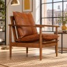 Fauteuil Réaumur — mise en situation