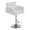 Fauteuil de bar Lafayette
