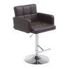 Fauteuil de bar Lafayette