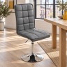 Chaise Clifford — mise en situation