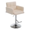 Fauteuil de bar Lafayette