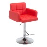 Fauteuil de bar Lafayette