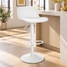 Tabouret de bar Fenchurch — mise en situation