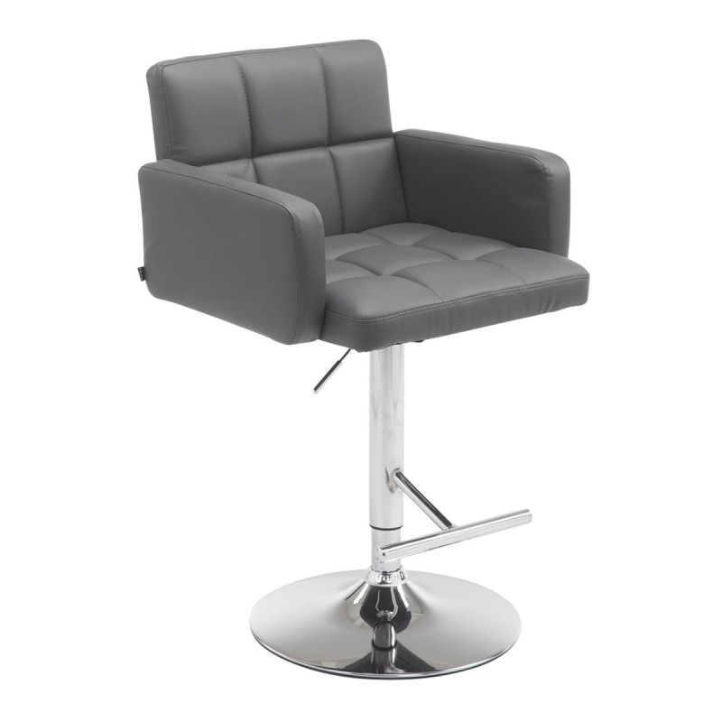 Fauteuil de bar Lafayette