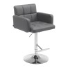 Fauteuil de bar Lafayette