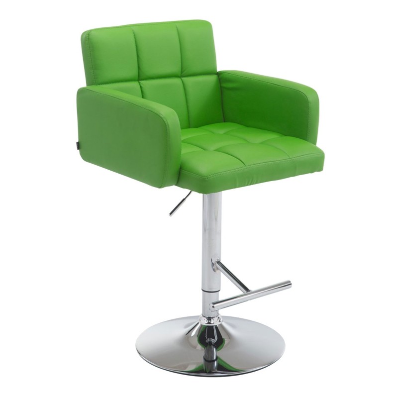 Fauteuil de bar Lafayette