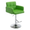 Fauteuil de bar Lafayette