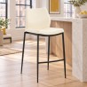 Tabouret de bar Knightsbridge — mise en situation