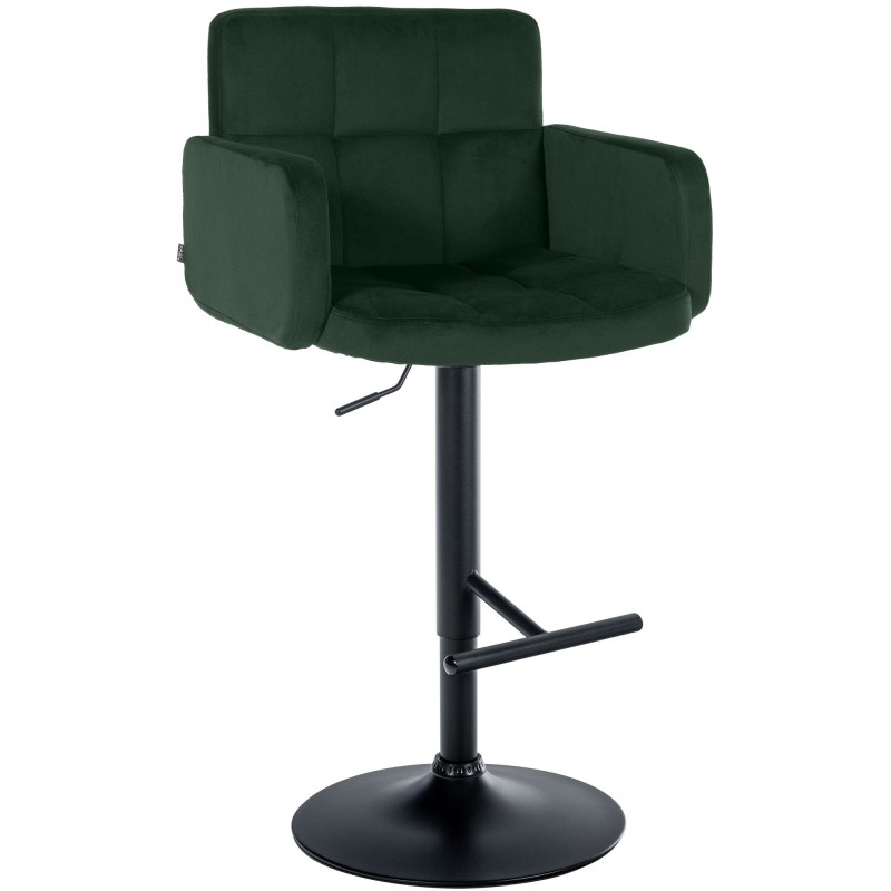 Fauteuil de bar Lafayette