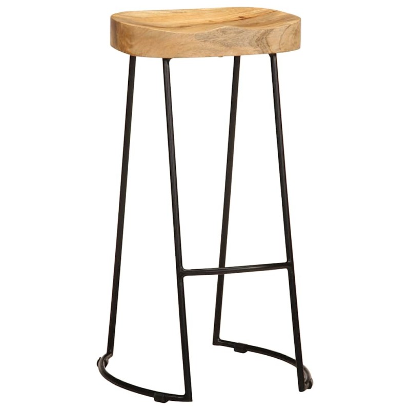 Tabourets de bar Noma