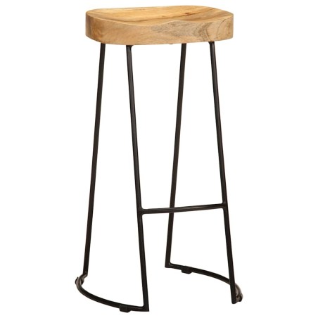 Tabourets de bar Noma