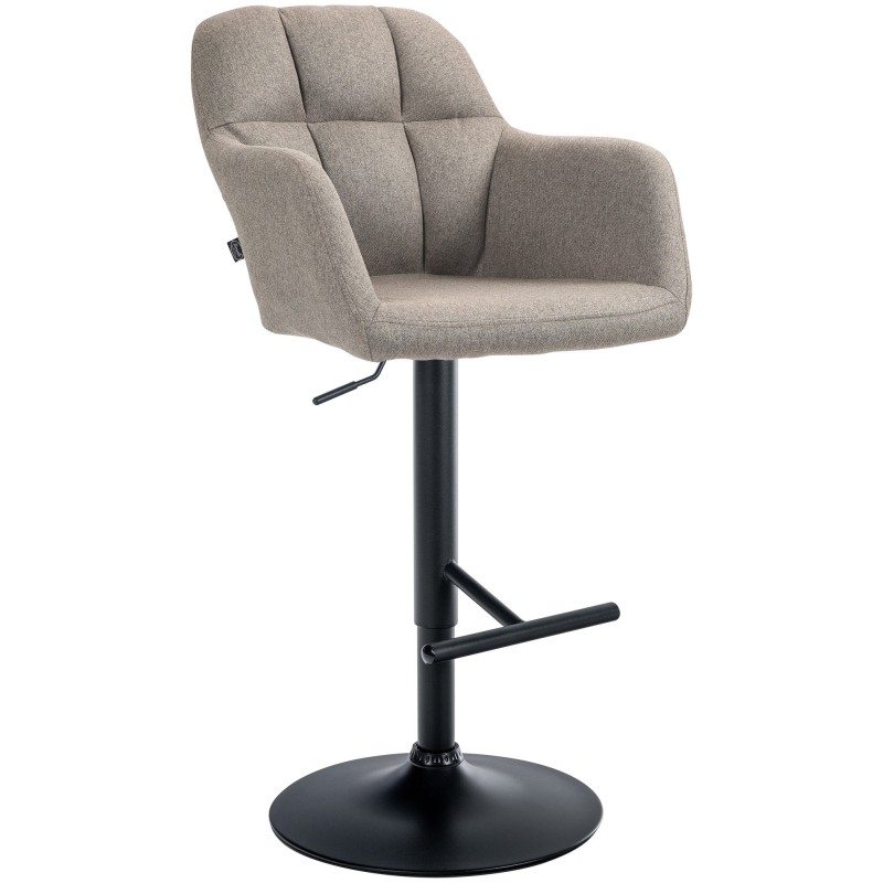 Fauteuil de bar Varick