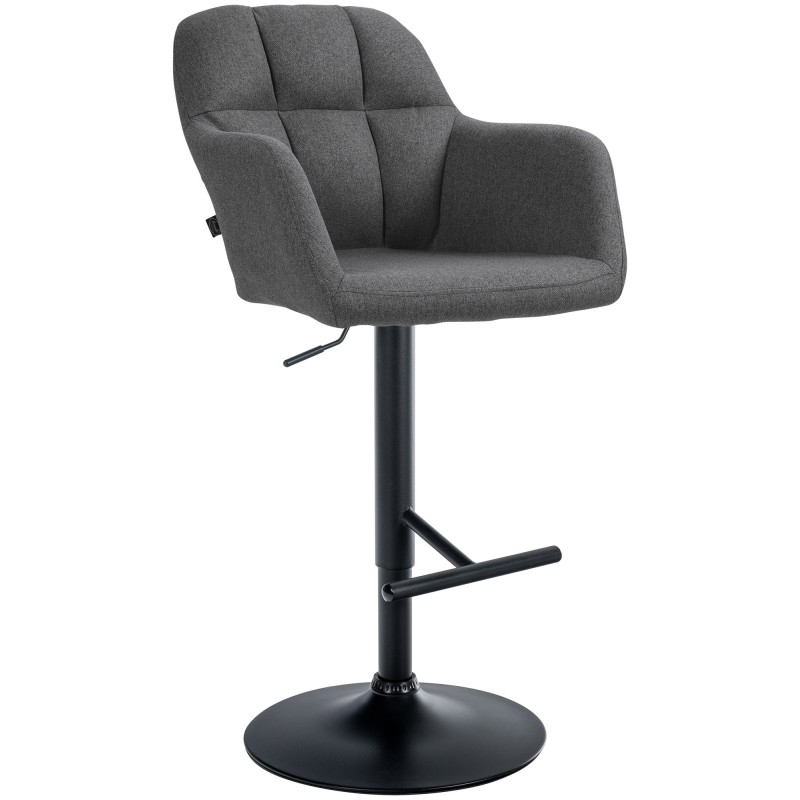 Fauteuil de bar Varick