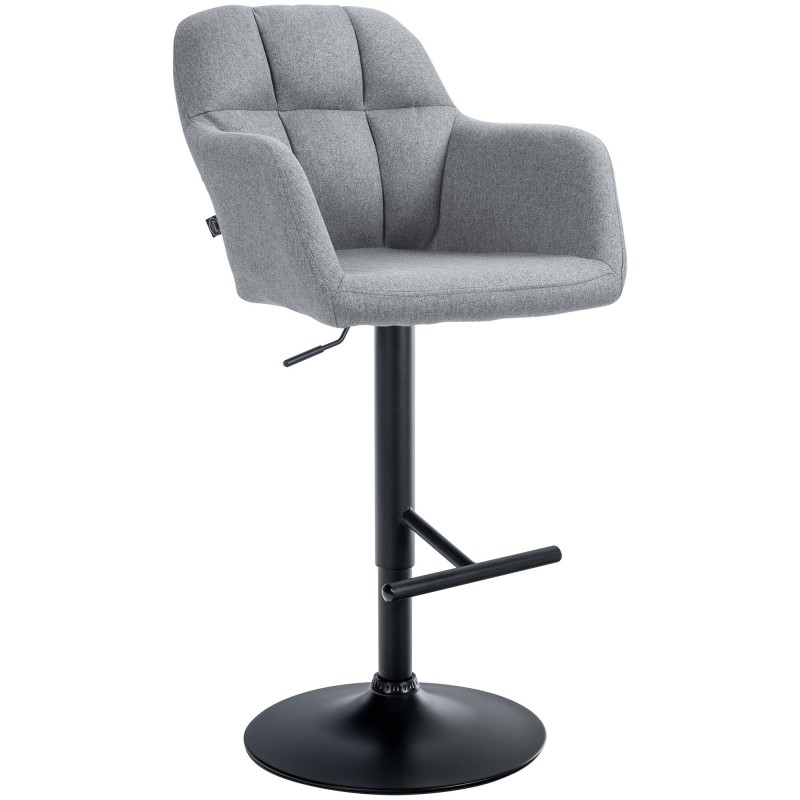 Fauteuil de bar Varick