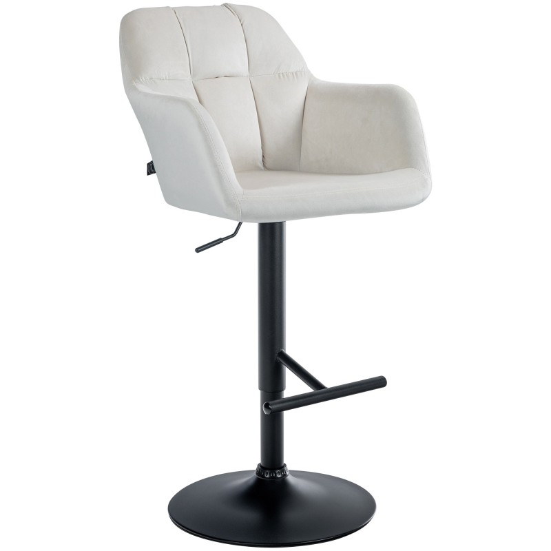 Fauteuil de bar Varick