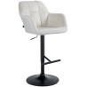 Fauteuil de bar Varick
