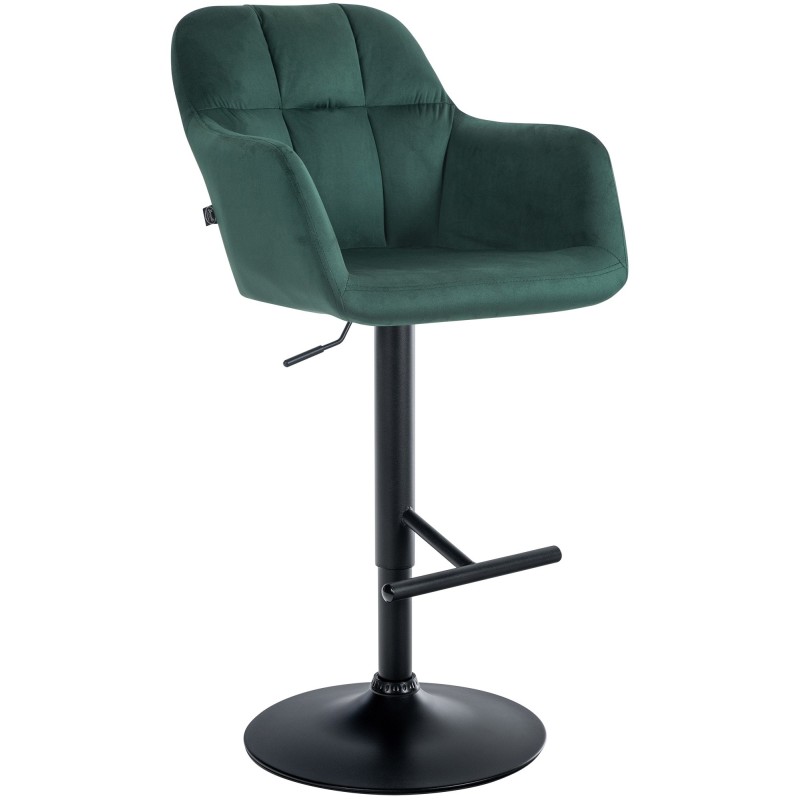 Fauteuil de bar Varick