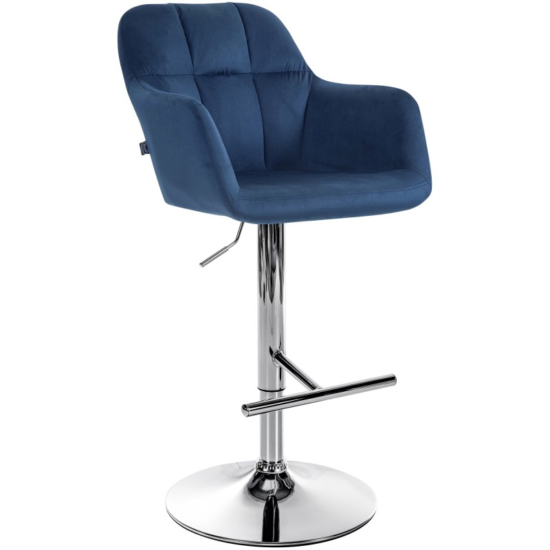 Fauteuil de bar Varick