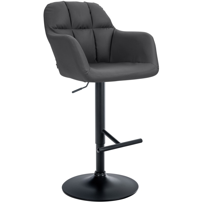 Fauteuil de bar Varick