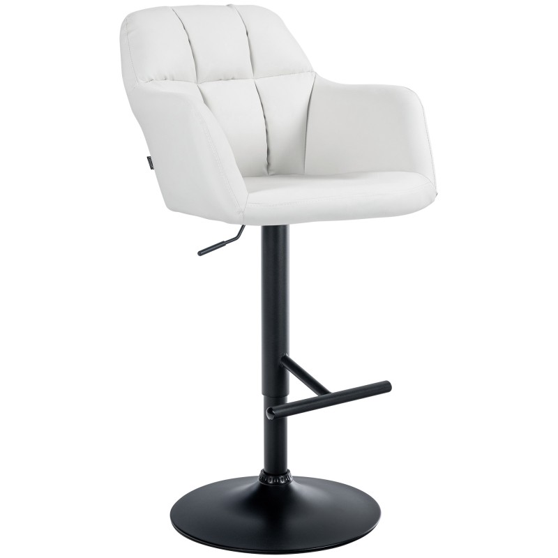 Fauteuil de bar Varick